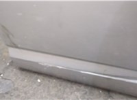 1697801 Стекло форточки двери Ford C-Max 2010-2015 11160392 #4