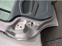 1697801 Стекло форточки двери Ford C-Max 2010-2015 11160392 #6