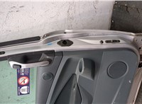 1697801 Стекло форточки двери Ford C-Max 2010-2015 11160392 #8