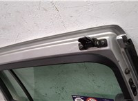 1697801 Стекло форточки двери Ford C-Max 2010-2015 11160392 #9