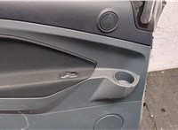 1697801 Стекло форточки двери Ford C-Max 2010-2015 11160392 #10