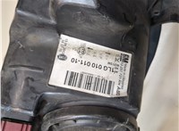  Фара (передняя) Opel Astra J 2010-2017 9390961 #8