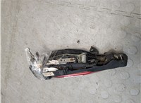  Ручка двери наружная Citroen C4 2010-2015 9390974 #2