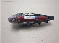 9674811980 Ручка двери наружная Citroen C4 2010-2020 9390974 #5