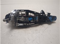 9674811980 Ручка двери наружная Citroen C4 2010-2020 9390974 #6