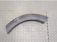 D10E51W61 Молдинг крыла Mazda CX-3 2014- 9390976 #1