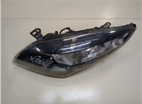  Фара (передняя) Renault Megane 3 2009-2016 9390979 #1