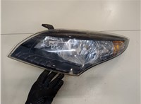  Фара (передняя) Renault Megane 3 2009-2016 9390979 #2