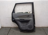  Дверь боковая (легковая) Hyundai Tucson 1 2004-2009 9390981 #8