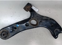  Рычаг подвески Toyota RAV 4 2015-2019 9390982 #3