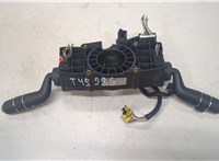 8W8313335AA Переключатель поворотов и дворников (стрекоза) Jaguar XF 2007–2012 9390990 #1