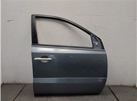  Дверь боковая (легковая) Renault Koleos 2008-2016 9390993 #1