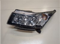  Фара (передняя) Chevrolet Cruze 2009-2015 9390998 #1