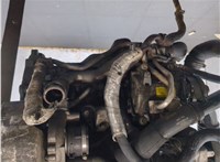 C2C26579 Двигатель (ДВС) Jaguar S-type 9391001 #12