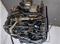 C2C26579 Двигатель (ДВС) Jaguar S-type 9391001 #14