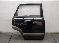  Дверь боковая (легковая) Hyundai Tucson 1 2004-2009 9391022 #1