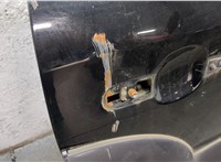  Дверь боковая (легковая) Hyundai Tucson 1 2004-2009 9391022 #2