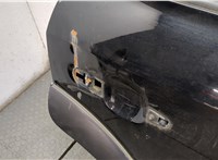 761112E030, 771212E010, 771212E030 Дверь боковая (легковая) Hyundai Tucson 1 2004-2009 9391022 #5