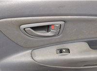 761112E030, 771212E010, 771212E030 Дверь боковая (легковая) Hyundai Tucson 1 2004-2009 9391022 #6