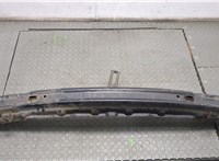  Усилитель бампера Suzuki Grand Vitara 1997-2005 9391023 #6