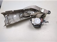  Ремень безопасности Acura TL 2003-2008 9391029 #4