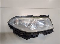  Фара (передняя) Renault Megane 2 2002-2009 9391038 #1