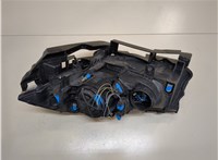  Фара (передняя) Renault Megane 2 2002-2009 9391038 #3