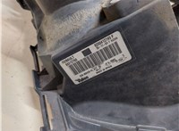  Фара (передняя) Renault Megane 2 2002-2009 9391038 #6