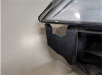  Фара (передняя) Renault Megane 2 2002-2009 9391038 #8