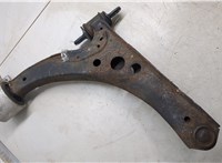 84289689 Рычаг подвески Chevrolet Volt 2015-2019 9391045 #7