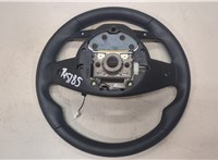  Руль Hyundai Tucson 4 2020- 9391060 #3