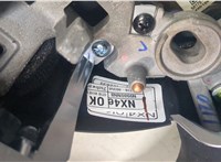  Руль Hyundai Tucson 4 2020- 9391060 #5