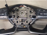  Руль Hyundai Tucson 4 2020- 9391060 #6