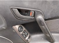  Дверь боковая (легковая) Hyundai Coupe (Tiburon) 2002-2009 9391077 #7