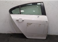 55586936, 124324 Дверь боковая (легковая) Opel Insignia 2013-2017 9391088 #19