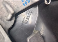  Руль Renault Megane 3 2009-2016 9391101 #3