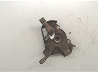7672265, 51857219 Ступица (кулак, цапфа) Fiat Panda 2003-2012 9391107 #3