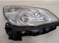  Фара (передняя) Renault Scenic 2003-2009 9391108 #1