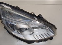  Фара (передняя) Renault Scenic 2003-2009 9391108 #2