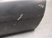  Дверь боковая (легковая) Hyundai Tucson 1 2004-2009 9391110 #5