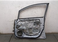  Дверь боковая (легковая) Toyota Auris E15 2006-2012 9391119 #7