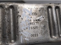  Усилитель бампера Audi A4 (B6) 2000-2004 9391123 #2