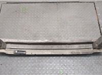  Усилитель бампера Audi A4 (B6) 2000-2004 9391123 #7