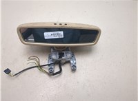 A2218100817 Зеркало салона Mercedes S W221 2005-2013 9391126 #4