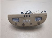 A2218100817 Зеркало салона Mercedes S W221 2005-2013 9391126 #5
