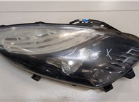  Фара (передняя) Renault Scenic 2009-2012 9391127 #1