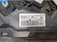  Фара (передняя) Renault Scenic 2009-2012 9391127 #4