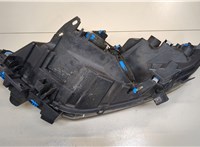  Фара (передняя) Renault Scenic 2009-2012 9391127 #7