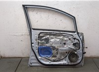  Дверь боковая (легковая) Toyota Auris E15 2006-2012 9391131 #7