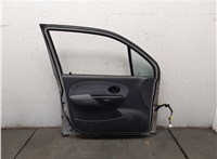  Дверь боковая (легковая) Daewoo Matiz 1998-2005 9391136 #3